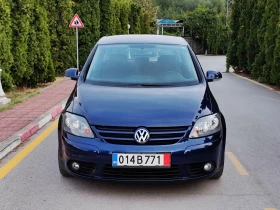 VW Golf Plus 1.9TDI(105)*  *  | Mobile.bg    10