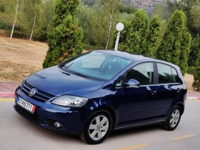 VW Golf Plus 1.9TDI(105)*  *  | Mobile.bg    3