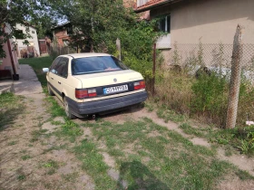 VW Passat, снимка 10