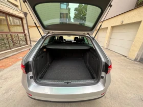 Skoda Superb 2.0 TDI, снимка 9