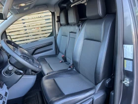 Toyota Proace City Van 1.5D ХЛАДИЛЕН, снимка 8