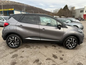 Renault Captur 1.5DCI-Avtomat;koja;podgrev;navi;kamera, снимка 7