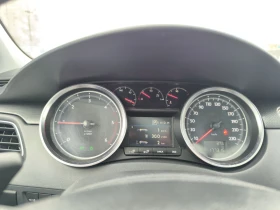 Peugeot 508 2.0 HDI 163k.c Keyless , снимка 14