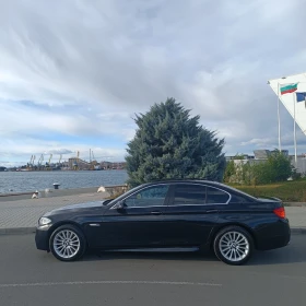 BMW 530, снимка 5