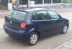 VW Polo 1.4 i   | Mobile.bg    4