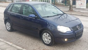 VW Polo 1.4 i   | Mobile.bg    3