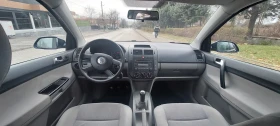 VW Polo 1.4 i   | Mobile.bg    11