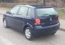 VW Polo 1.4 i   | Mobile.bg    6