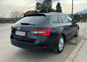 Skoda Superb 2.0 TDI DSG - 27999 лв. - 24116494 | Car24.bg