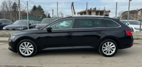 Skoda Superb 2.0 TDI DSG - 27999 лв. - 24116494 | Car24.bg