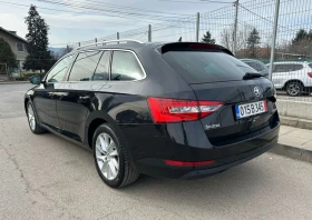 Skoda Superb 2.0 TDI DSG - 27999 лв. - 24116494 | Car24.bg