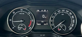 Skoda Superb 2.0 TDI DSG - 27999 лв. - 24116494 | Car24.bg