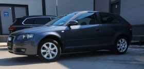 Обява за продажба на Audi A3 ~4 600 лв. - изображение 8