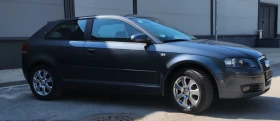 Audi A3 | Mobile.bg    13