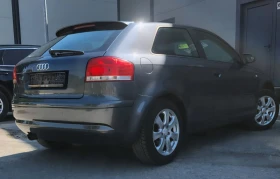 Обява за продажба на Audi A3 ~4 600 лв. - изображение 11