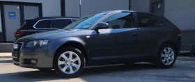 Audi A3 | Mobile.bg    14