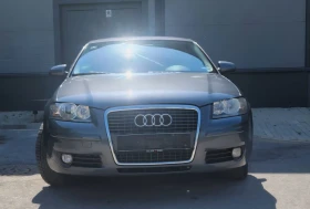 Audi A3 | Mobile.bg    17
