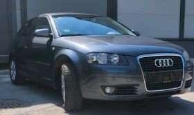 Audi A3 | Mobile.bg    15