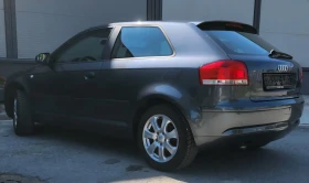 Обява за продажба на Audi A3 ~4 600 лв. - изображение 10