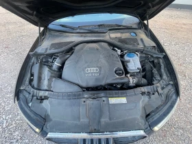 Обява за продажба на Audi A6 3.0TDi S-line  ~13 699 лв. - изображение 7