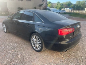 Обява за продажба на Audi A6 3.0TDi S-line  ~13 699 лв. - изображение 5