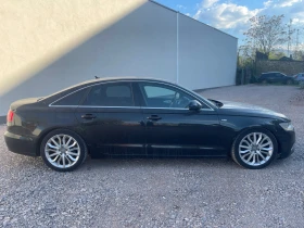 Обява за продажба на Audi A6 3.0TDi S-line  ~13 699 лв. - изображение 2