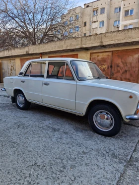 Lada 2101 1200 S | Mobile.bg    3