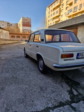 Lada 2101 1200 S | Mobile.bg    10