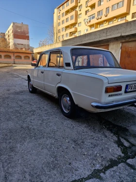 Lada 2101 1200 S | Mobile.bg    9