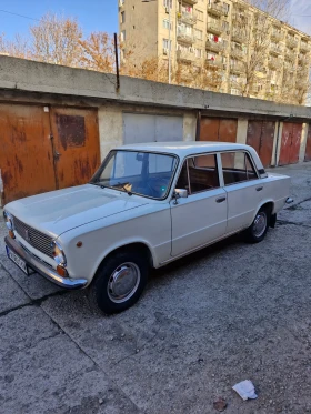 Lada 2101 1200 S | Mobile.bg    2