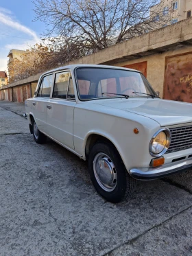 Lada 2101 1200 S | Mobile.bg    6