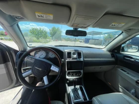 Chrysler 300c | Mobile.bg    6