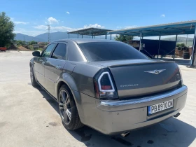 Chrysler 300c | Mobile.bg    7