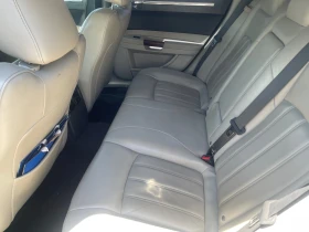 Chrysler 300c | Mobile.bg    5