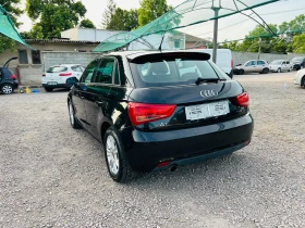 Audi A1 1.6tdi 90k.s - 7990 лв. - 14388112 5