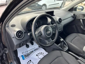 Audi A1 1.6tdi 90k.s - 7990 лв. - 14388112 9
