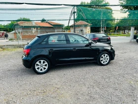 Audi A1 1.6tdi 90k.s - 7990 лв. - 14388112 8