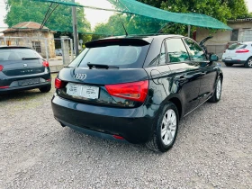 Audi A1 1.6tdi 90k.s - 7990 лв. - 14388112 7