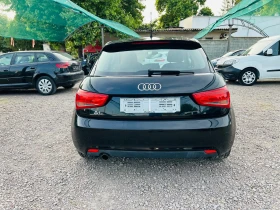 Audi A1 1.6tdi 90k.s - 7990 лв. - 14388112 6