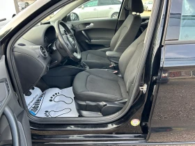 Audi A1 1.6tdi 90k.s - 7990 лв. - 14388112 10