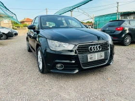 Audi A1 1.6tdi 90k.s - 7990 лв. - 14388112 3