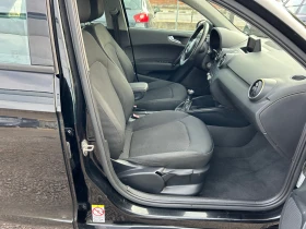 Audi A1 1.6tdi 90k.s - 7990 лв. - 14388112 13