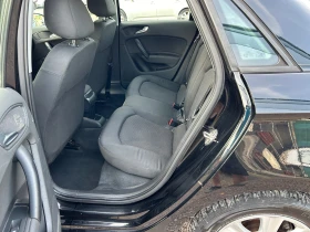 Audi A1 1.6tdi 90k.s - 7990 лв. - 14388112 11
