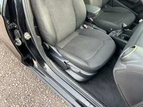 Audi A1 1.6tdi 90k.s - 7990 лв. - 14388112 14
