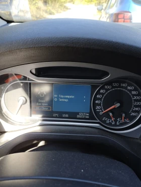 Обява за продажба на Ford S-Max ~5 000 лв. - изображение 6