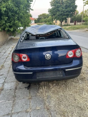 VW Passat | Mobile.bg    13