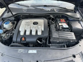 VW Passat | Mobile.bg    3