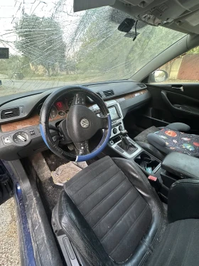 VW Passat | Mobile.bg    10