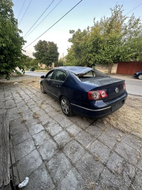 VW Passat | Mobile.bg    12