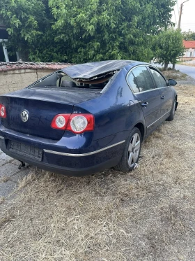 VW Passat | Mobile.bg    14